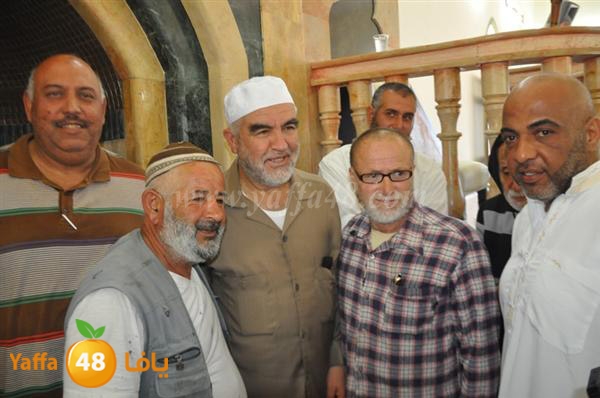 jom3a salah jabaliya 0517 (9).JPG